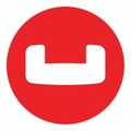 couchbase