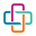 equitas health