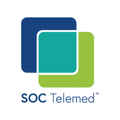 access telecare