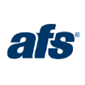automated financial systems inc afs