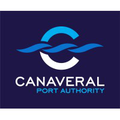 port canaveral
