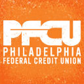 philadelphia federal credit union