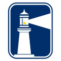 lighthouse electric company inc
