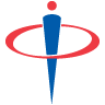 sentar inc
