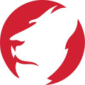 pride global