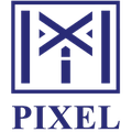 pixel softek pvt ltd