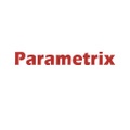 parametrix