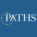 paths llc