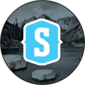 stevinson automotive
