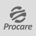 procare group