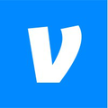 venmo