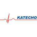 katecho llc