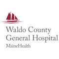 mainehealth waldo hospital