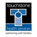 touchstone health services