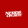 nerds on site