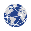 intervala llc