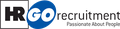 hrgo recruitment