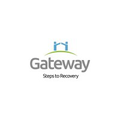 gateway community services inc