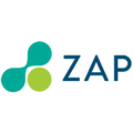 zap
