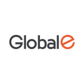 global e