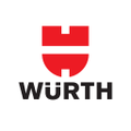 wurth service supply