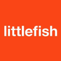 littlefish