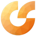 ecritel