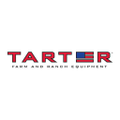 tarter usa