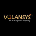 volansys an acl digital company