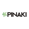 pinaki