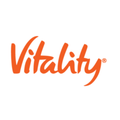vitality group inc