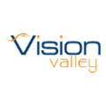 vision valley