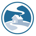 direction home akron canton area agency on aging disabilities
