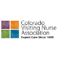 colorado visiting nurse association