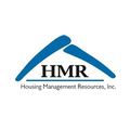 housing management resources inc