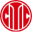 citic pacific limited