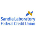 sandia laboratory federal credit union