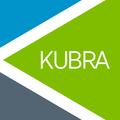 kubra