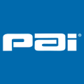 pai industries inc