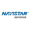 nd defense