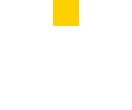 hostplus