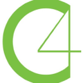 community counseling centers of chicago
