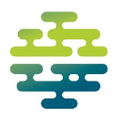 skywater technology