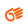 GESTFORM Logo