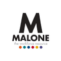 malone workforce solutions