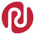 rogosin institute