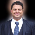 xiphias software technologies pvt ltd