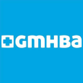 GMHBA Limited Logo