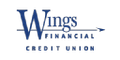 wings credit union