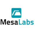 mesa laboratories inc